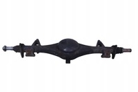 фото thumb №1, Мост задняя корпус nissan cabstar maxity