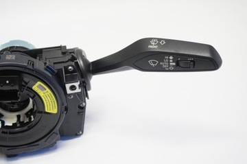 фото thumb №4, Переключатель подрулевые рычаги audi a6 c8 4k 4n0907129al