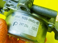 фото thumb №9, Насос вакуум вакуум xf250 xj rrs 3.0d