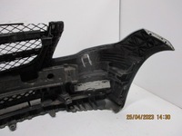 фото thumb №9, Бампер mercedes glk a204 12r ксенон