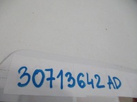 фото thumb №7, Volvo v70 2.4d датчик температура вихлопних газів 30713642ad