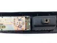 фото thumb №10, Nissan 350z 2004 перед сторона правая кнопки стекло