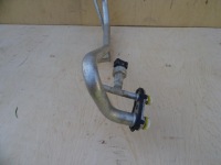 фото thumb №3, Volvo v40 ii 2.0 t turbo дроти кондиціонера