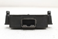 фото thumb №5, Модуль блок керування шлюз 8p0907530c audi tt 8j