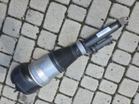 Купить Mercedes w222 амортизатор амортизатор левый перед передний a2223200113, фото thumb