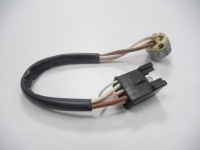 Контактор стартер ford transit mk1 06/77-01/78 оригінальний номер 6051369 Недорого, фото thumb