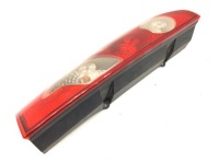 фото thumb №3, Лампа правий задня renault kangoo ii 8200419945 minivan світло