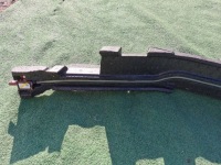 Bmw x1 f48 15- абсорбер бампера перед передний 7342437 Оригинал, фото thumb