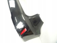 Lexus rx rx450h 450 15- бампер задня задній | getmotor Доставка, фото thumb