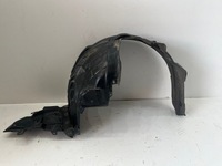 фото thumb №1, Subaru xv підкрилок перед передні праве 59110fl040