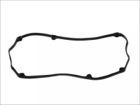 фото thumb №1, Elring прокладка крышки клапанов 354.200