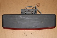 фото thumb №3, Kia sephia третій світло стоп