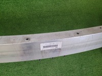 фото thumb №6, Hyundai kona ev electric балка бампера перед передня підсилювач