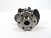 фото thumb №15, Skoda fabia iii 1.4tsi vw seat 04eb вал колінчастий 04e105209a chp cmb czc cpw