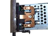 фото thumb №8, Радио автомобильные peugeot 308 t7 2009 96660458xh