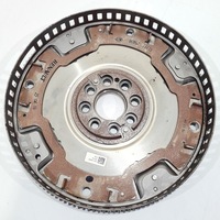 фото thumb №1, Колесо маховик renault trafic iii 1.6 dci r9mh413 123112580r