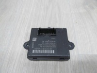 Купить Ford focus mk3 3 модуль дверь bv6n-14b532-bf 10-14, фото thumb