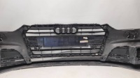 Купить Audi a5 8w6 s-line 16r- бампер передний 8w6807437, фото thumb