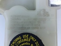 фото thumb №7, Усилитель тормозов насос abs блок управления bmw x6 g06 m50i 6862054