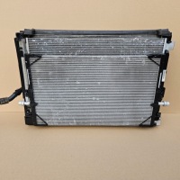 фото thumb №5, Комплект радиатор mercedes s klasa w223 amg s63 802ps