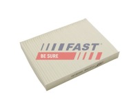 Фильтр салонный fiat doblo 00 Цена, фото thumb