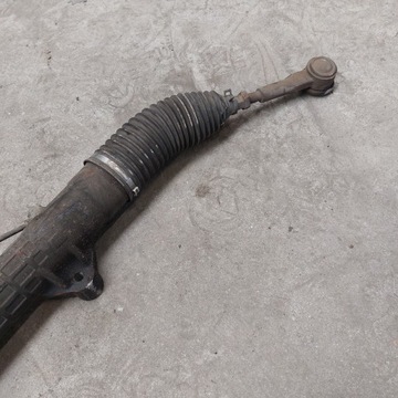 фото thumb №15, Audi a6 c6 рулевая рейка трансмиссия 7853501136 4f1422066 7853993258