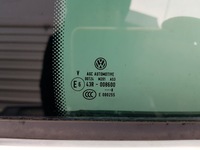 фото thumb №6, Vw tiguan i 5n 06-15r дверь правое задняя lc5c