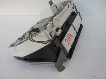 фото thumb №6, Прилади спідометр  rover 214 414 ar-0008-001 kombiinst