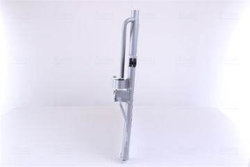 фото thumb №11, Nissens 94418 конденсатор, кондиціонер