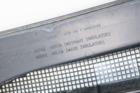 фото thumb №7, Жабо омивачі nissan qashqai ii 14r