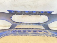 Бампер передній перед maserati grecale Недорого, фото thumb