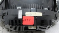 фото thumb №8, Mercedes w211 a2115400547 счетчик приборы спидометр