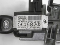 фото thumb №6, Mazda 2 i dy 03-05 замок запалювання gj6a66938a