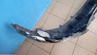 фото thumb №9, Kia ev6 22r задний бампер 86610-cv110 gl3