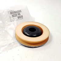 фото thumb №11, Подушка амортизатора peugeot 3008/ds5 5033f9 2szt
