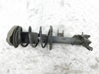 фото thumb №1, Амортизатор правий перед a2463207013 - mercedes w176 w246 2.2 cdi