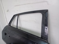 фото thumb №7, Двері mercedes gle купе w167 167 задні праві