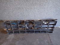 фото thumb №6, Решітка радіатора решітка радіатора vw touareg 18-