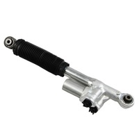 фото thumb №1, Амортизатор mercedes g 63 amg задняя левый a4633209502