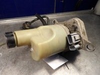 фото thumb №5, Volvo c30 насос підсилювача 31200780 5n513k514ae