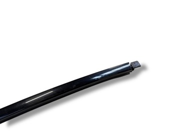 фото thumb №6, Bmw 4 f32 f33 2018 планка / прокладка скла двері