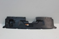 фото thumb №1, Захист поперечина pas перед ford galaxy mk4 s-max mk2 ładna em2b-r16613-a