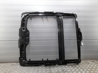 фото thumb №9, Bmw 6 f12 f13 7316535 рама люк