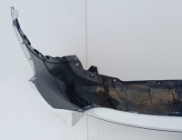 фото thumb №8, Задний бампер nissan qashqai i j10 85022jd00h