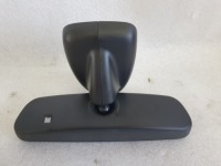 фото thumb №4, Дзеркало заднього виду фотохромний jaguar xf i 4.2