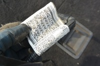 фото thumb №6, Электропроводка редуктор maserati quattroporte ghibli