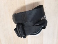 Купить Ремни безопасности левый i правый перед alfa romeo giuletta, фото thumb