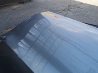 фото thumb №10, Audi a8 d4 ly7g двері лівий перед передні