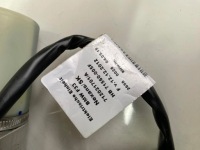 фото thumb №8, Цилиндры кровельные bmw 4 cabrio f33, f83 7344440 2.0l бензиновый 135kw 2018