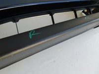 фото thumb №5, Mazda 3 19- бампер передний перед